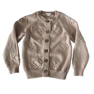 Jamie Kay Gracie Cardigan